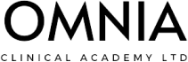 Omnia Training Academy Logo