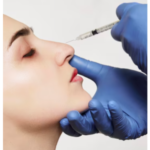 Non Surgical Rhinoplasty Training Course