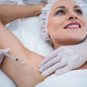 Advanced Anti-Wrinkle Training Course