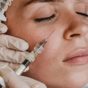 Advanced Dermal Filler Training Course