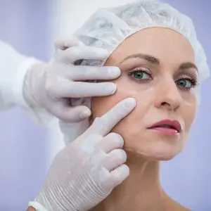Advanced Anti-Wrinkle and Dermal Filler Training Course