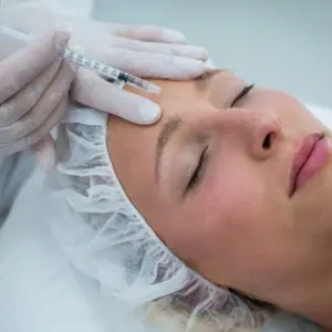 Foundation Anti-Wrinkle and Dermal Filler Training Course