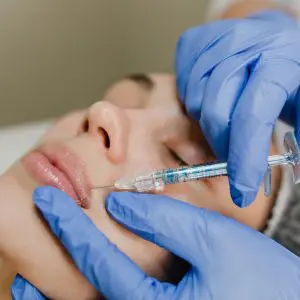 Foundation Dermal Filler Training Course - Medic